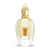 Frasco sofisticado de Xerjoff Elle Parfum EDP 100 ml con una mezcla de notas cítricas y florales